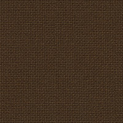 Desalto_24 _Kvadrat_Hallingdal65_C0350_preview